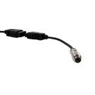 Jaltest JDC510A - MTU Diagnostics Cable For Mercedes-Benz