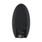 Nissan Note Original Smart Remote Key 285E3-6XJ0A | MK3 -| thumbnail