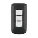 Mitsubishi Eclipse Cross 2024 Genuine Smart Remote Key 2 Buttons 433MHz 285E3W610P