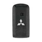 Mitsubishi XForce Genuine Smart Remote Key 285E3W010P | MK3 -| thumbnail