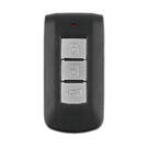 Mitsubishi XForce 2023 Genuine Smart Remote Key 3 Buttons 433MHz 285E3W010P