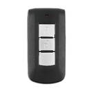 Mitsubishi XForce 2023 Genuine Smart Remote Key 2 Buttons 433MHz 285E3W000P