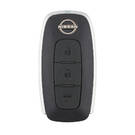 Nissan Serena 2024 Chiave telecomando intelligente originale 3 pulsanti 315 MHz 285E3-5MP2A