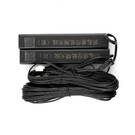 New Keyless Entry Kit For BMW Cars Works with Factory OEM Push Start Button (Add Key) ESW312N-BM2  | Emirates Keys -| thumbnail