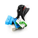 New Keyless Entry Kit For BMW Cars Works with Factory OEM Push Start Button (Add Key) ESW312N-BM2  | Emirates Keys -| thumbnail