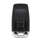 Rolls Royce Smart Remote Key Shell 4 Buttons | MK3 -| thumbnail