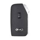 KIA K5 2021 Chave Remota Inteligente Genuína 95440-L2320 | MK3 -| thumbnail