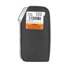 Novo KIA K5 2021 Genuíno / OEM Smart Remote Key 4+1 Botões 433MHz Número de peça OEM: 95440-L2320 | Chaves Emirates -| thumbnail