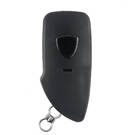 Lamborghini Gallardo Flip Remote Key 400 837 231 | MK3 -| thumbnail