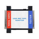 Mercedes-Benz Full Test Platform Pro for EZS EIS ESL ELV Dash Gateway ECU TCU VGS ISM - MK24712 - f-4 -| thumbnail