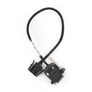 Mercedes-Benz Full Test Platform Pro for EZS EIS ESL ELV Dash Gateway ECU TCU VGS ISM - MK24712 - f-25 -| thumbnail