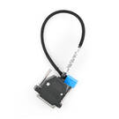 Mercedes-Benz Full Test Platform Pro for EZS EIS ESL ELV Dash Gateway ECU TCU VGS ISM - MK24712 - f-24 -| thumbnail