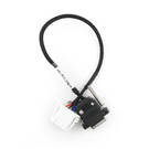 Mercedes-Benz Full Test Platform Pro for EZS EIS ESL ELV Dash Gateway ECU TCU VGS ISM - MK24712 - f-23 -| thumbnail