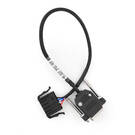 Mercedes-Benz Full Test Platform Pro for EZS EIS ESL ELV Dash Gateway ECU TCU VGS ISM - MK24712 - f-21 -| thumbnail