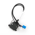 Mercedes-Benz Full Test Platform Pro for EZS EIS ESL ELV Dash Gateway ECU TCU VGS ISM - MK24712 - f-19 -| thumbnail