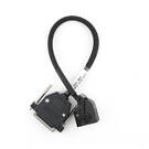 Mercedes-Benz Full Test Platform Pro for EZS EIS ESL ELV Dash Gateway ECU TCU VGS ISM - MK24712 - f-18 -| thumbnail