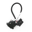 Mercedes-Benz Full Test Platform Pro for EZS EIS ESL ELV Dash Gateway ECU TCU VGS ISM - MK24712 - f-14 -| thumbnail