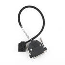 Mercedes-Benz Full Test Platform Pro for EZS EIS ESL ELV Dash Gateway ECU TCU VGS ISM - MK24712 - f-13 -| thumbnail