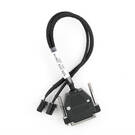 Mercedes-Benz Full Test Platform Pro for EZS EIS ESL ELV Dash Gateway ECU TCU VGS ISM - MK24712 - f-11 -| thumbnail