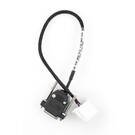 Mercedes-Benz Full Test Platform Pro for EZS EIS ESL ELV Dash Gateway ECU TCU VGS ISM - MK24712 - f-9 -| thumbnail