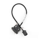 Mercedes-Benz Full Test Platform Pro for EZS EIS ESL ELV Dash Gateway ECU TCU VGS ISM - MK24712 - f-6 -| thumbnail