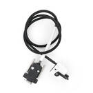 BMW Full Test Platform Locksmiths Version - MK24713 - f-18 -| thumbnail