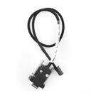 BMW Full Test Platform Locksmiths Version - MK24713 - f-15 -| thumbnail