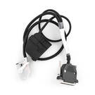 BMW Full Test Platform Locksmiths Version - MK24713 - f-14 -| thumbnail