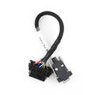 BMW Full Test Platform Locksmiths Version - MK24713 - f-13 -| thumbnail