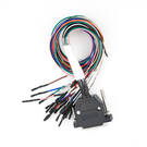 BMW Full Test Platform Locksmiths Version - MK24713 - f-10 -| thumbnail