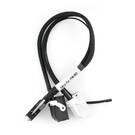 BMW Full Test Platform Locksmiths Version - MK24713 - f-9 -| thumbnail