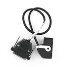 BMW Full Test Platform Locksmiths Version - MK24713 - f-7 -| thumbnail