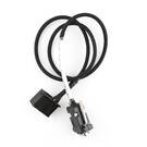 BMW Full Test Platform Locksmiths Version - MK24713 - f-6 -| thumbnail