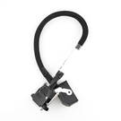 BMW Full Test Platform Locksmiths Version - MK24713 - f-5 -| thumbnail