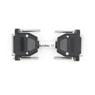 BMW Full Test Platform Locksmiths Version - MK24713 - f-3 -| thumbnail