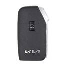 Kia K5 2022 Chave Remota Inteligente Genuína 95440-L2420 | MK3 -| thumbnail