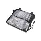 GATmatic GI600 Supports EFI Gasoline Injector Cleaner 6 Cylinder - MK24730 - f-5 -| thumbnail