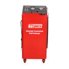 GATmatic GT-416 Transmission Fluid Exchanger & Cleaner | MK3 -| thumbnail