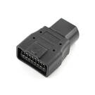 Adaptador Zenith Toyota 17P Round para Zenith Z5 / Z7 | MK3 -| thumbnail