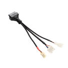 Zenith Hyundai / Kia Keyless Connector for Zenith Z5 / Z7 | MK3 -| thumbnail