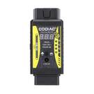 GODIAG GT106 PLUS 24V to 12V Heavy Duty Truck Adapter