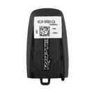 Ford 150 Raptor Оригинальный смарт-ключ с дистанционным управлением ML3V-15K601-CA | MK3 -| thumbnail