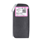 Novo Kia Sorento 2024, Chave Remota Inteligente Original/OEM, 6 Botões, 433 MHz, Número da Peça OEM: 95440-P2520, 95440P2520 | Chaves Emirates -| thumbnail