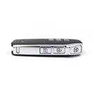 New Kia Sorento 2024 Genuine / OEM Smart Remote Key 6 Buttons 433MHz OEM Part Number: 95440-P2520, 95440P2520 | Emirates Keys -| thumbnail