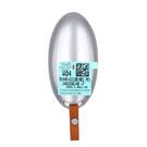 Nuova chiave telecomando intelligente originale Hyundai IONIQ 5 2024 6+1 pulsanti 433 MHz Numero parte OEM: 95440-GI130, 95440GI130 | Emirates Keys -| thumbnail