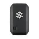 Suzuki Genuine Smart Remote Key 3B232M76TD0 | MK3 -| thumbnail