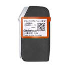 Novo KIA Sportage 2024, Chave Remota Inteligente Original/OEM, 3 Botões, 433 MHz, Número da Peça OEM: 95440-R2660, 95440R2660 | Chaves Emirates -| thumbnail