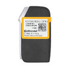 Novo KIA Sportage 2024 Genuíno / OEM Smart Remote Key 3 Botões 433MHz Número de peça OEM: 95440-R2650, 95440R2650 | Chaves Emirates -| thumbnail