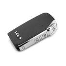 New Kia Cerato 2023 Genuine / OEM Smart Remote Key 3 Buttons 433MHz OEM Part Number: 95440-M7400, 95440M7400  | Emirates Keys -| thumbnail