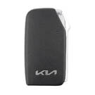 KIA Seltos Genuine Smart Remote Key 95440-Q5900 | MK3 -| thumbnail